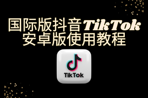 示例图片 1